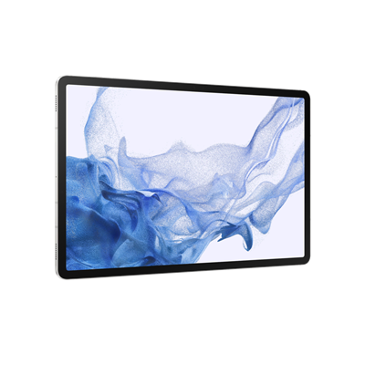 Samsung Galaxy Tab S8 plus Gri Tablet