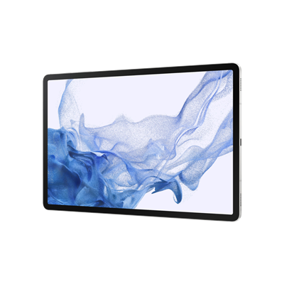Samsung Galaxy Tab S8 plus Gri Tablet