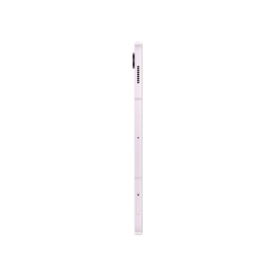 Samsung Galaxy Tab S9 FE 6GB128GB Pembe Tablet
