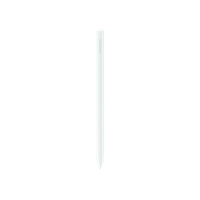 Samsung Galaxy Tab S9 FE 6GB128GB Yeşil Tablet