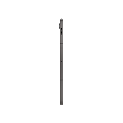Samsung Galaxy Tab S9+ FE 8GB 128 GB Gri Tablet