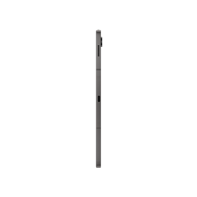 Samsung Galaxy Tab S9+ FE 8GB 128 GB Gri Tablet