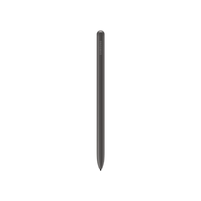 Samsung Galaxy Tab S9+ FE 8GB 128 GB Gri Tablet