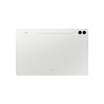 Samsung Galaxy Tab S9+ FE 8GB128GB Gümüş Tablet