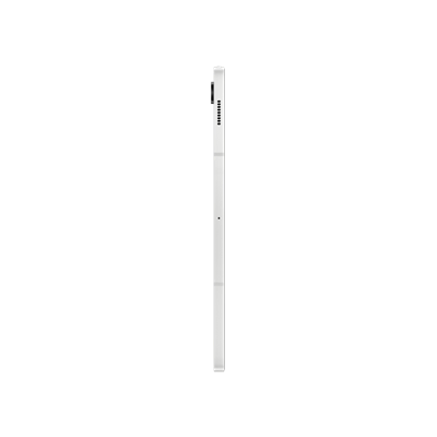 Samsung Galaxy Tab S9+ FE 8GB128GB Gümüş Tablet