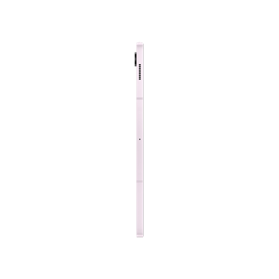 Samsung Galaxy Tab S9+ FE 8GB128GB Pembe Tablet