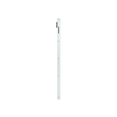 Samsung Galaxy Tab S9+ FE 8GB128GB Yeşil Tablet