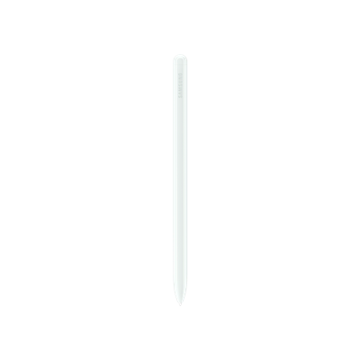 Samsung Galaxy Tab S9+ FE 8GB128GB Yeşil Tablet