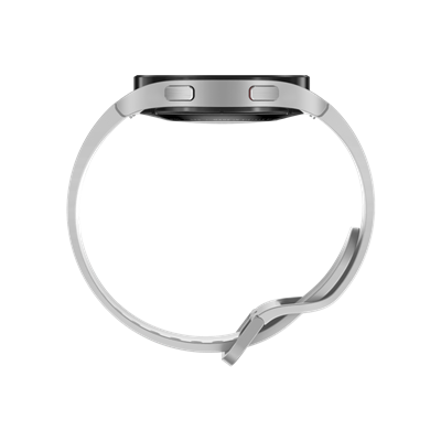 Samsung Galaxy Watch4 44mm Gümüş Giyilebilir Teknoloji