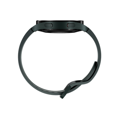 Samsung Galaxy Watch4 44mm Yeşil Giyilebilir Teknoloji
