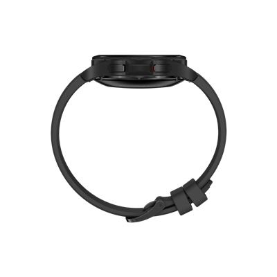 Samsung Galaxy Watch4 Classic 42mm Siyah Giyilebilir Teknoloji