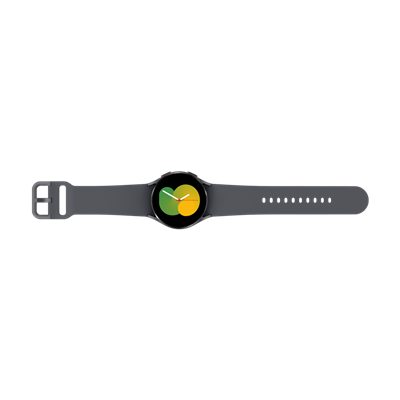 Samsung Galaxy Watch5 40mm Grafit Akıllı Saat