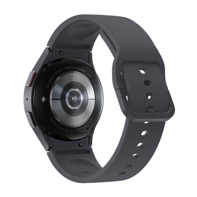 Samsung Galaxy Watch5 40mm Grafit Akıllı Saat