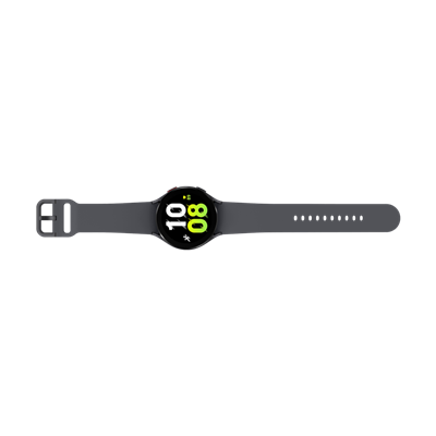Samsung Galaxy Watch5 44mm Grafit Akıllı Saat
