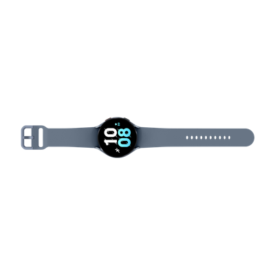Samsung Galaxy Watch5 44mm Safir Akıllı Saat