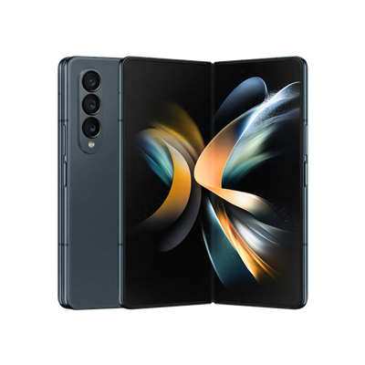 Samsung Galaxy Z Fold4 256GB Gri Android Telefon Modelleri
