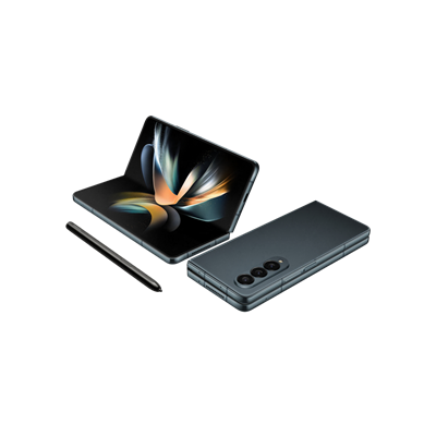 Samsung Galaxy Z Fold4 256GB Gri Android Telefon Modelleri
