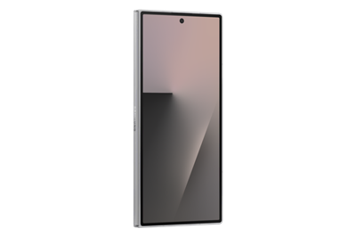 SAMSUNG Galaxy Z Fold7 12/512GB Gümüş Android Telefon Modelleri
