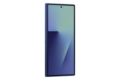 SAMSUNG Galaxy Z Fold7 12/512GB Mavi Android Telefon Modelleri