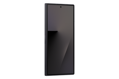 SAMSUNG Galaxy Z Fold7 12/512GB Siyah Android Telefon Modelleri