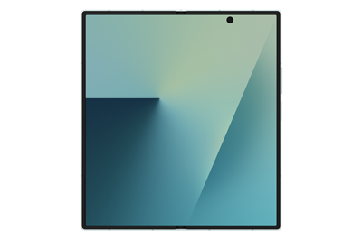 SAMSUNG Galaxy Z Fold7 12/512GB Yeşil Android Telefon Modelleri