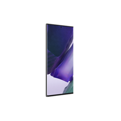 Samsung Note 20 Ultra Siyah Samsung