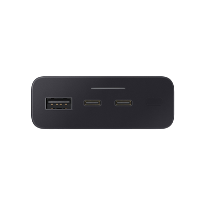 Samsung P5300X 20.000 mAh P.bank CGray Powerbank