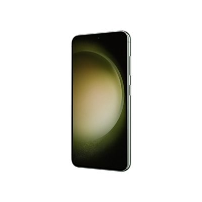 Samsung S23 8/256GB Yeşil Android Telefon Modelleri