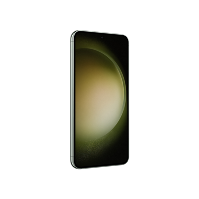 Samsung S23 8/256GB Yeşil Android Telefon Modelleri