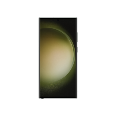 Samsung S23 Ultra 8/256GB Yeşil Android Telefon Modelleri