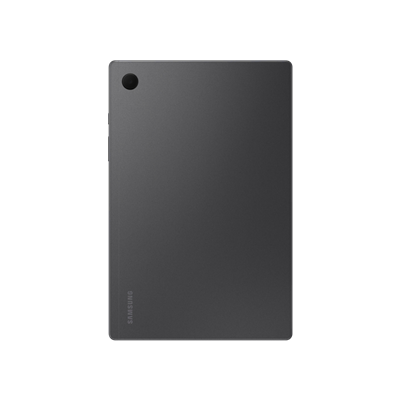 Samsung Tab A8 32GB Gri Tablet