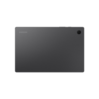Samsung Tab A8 32GB Gri Tablet