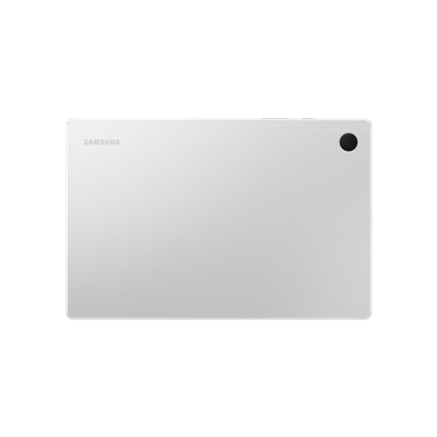Samsung Tab A8 32GB Gümüş Tablet