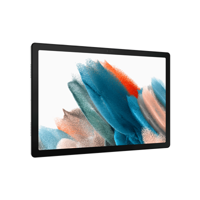 Samsung Tab A8 32GB Gümüş Tablet