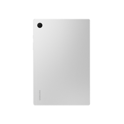 Samsung Tab A8 32GB Gümüş Tablet