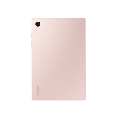 Samsung Tab A8 32GB Pembe Tablet