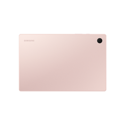Samsung Tab A8 32GB Pembe Tablet