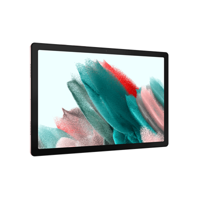 Samsung Tab A8 32GB Pembe Tablet