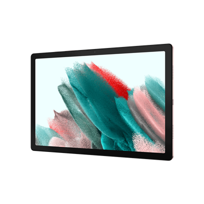 Samsung Tab A8 32GB Pembe Tablet