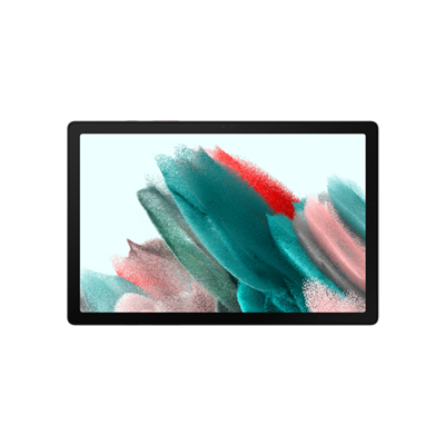 Samsung Tab A8 32GB Pembe Tablet