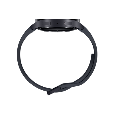 SAMSUNG Watch 6 (44mm) Siyah Akıllı Saat