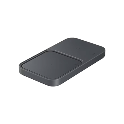 SamsungP5400TKablosuzHızlıŞarjİkili15W-S Şarj Cihazları