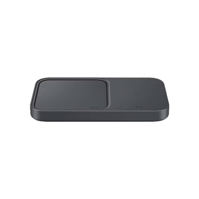 SamsungP5400TKablosuzHızlıŞarjİkili15W-S Şarj Cihazları
