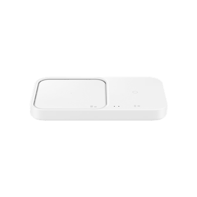 SamsungP5400TKablosuzHızlıŞarjİkili15W-B Şarj Cihazları