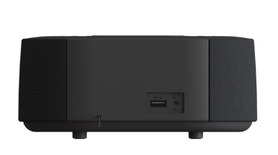 SCC 400