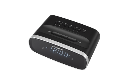 SCN 130 Hoparlör