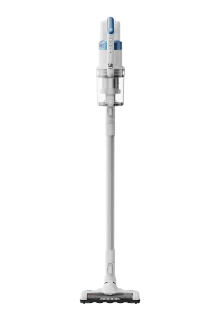 SD 2341 Şarjlı Dikey Süpürge