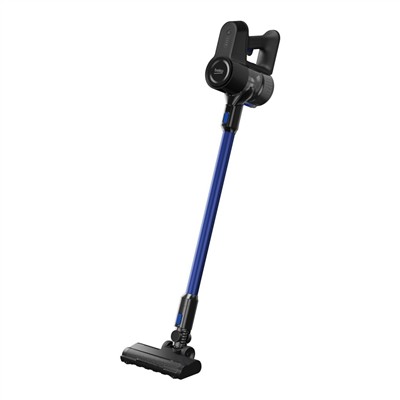 SD 5141 Şarjlı Dikey Süpürge