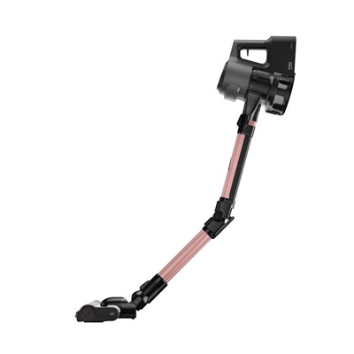 SD 8161 Şarjlı Dikey Süpürge