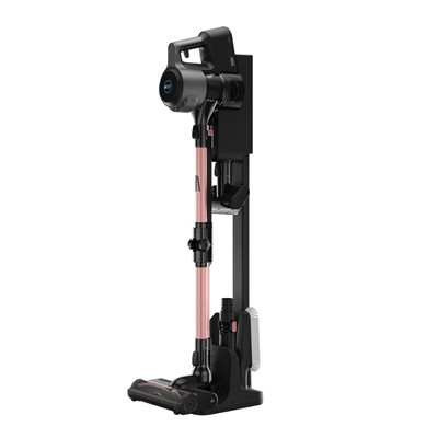 SD 8161 Şarjlı Dikey Süpürge